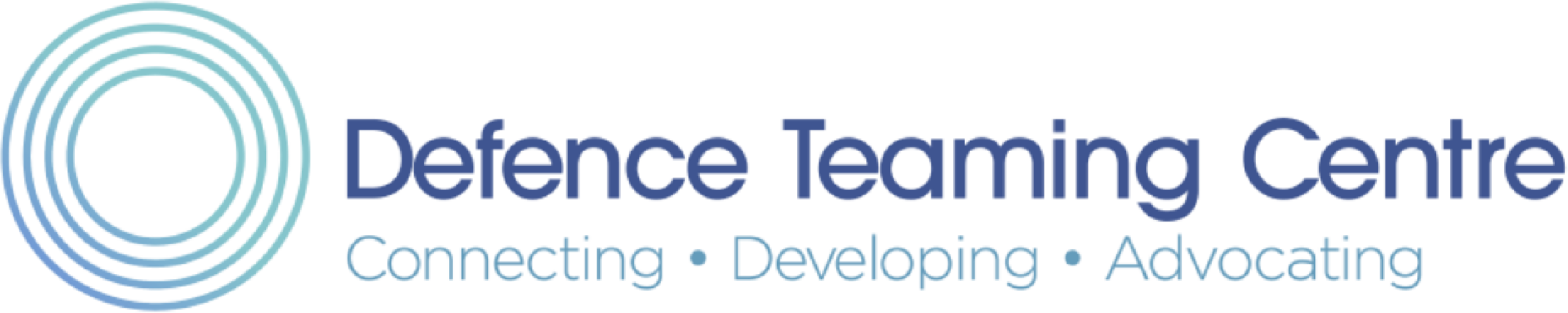Defence Teaming Centre