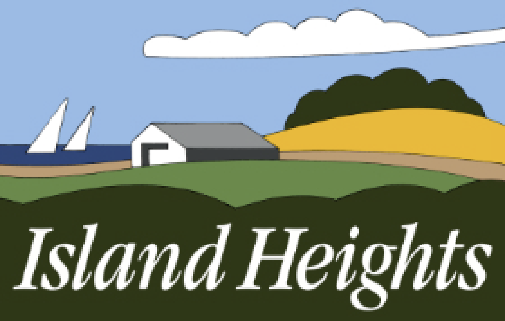 Island Heights