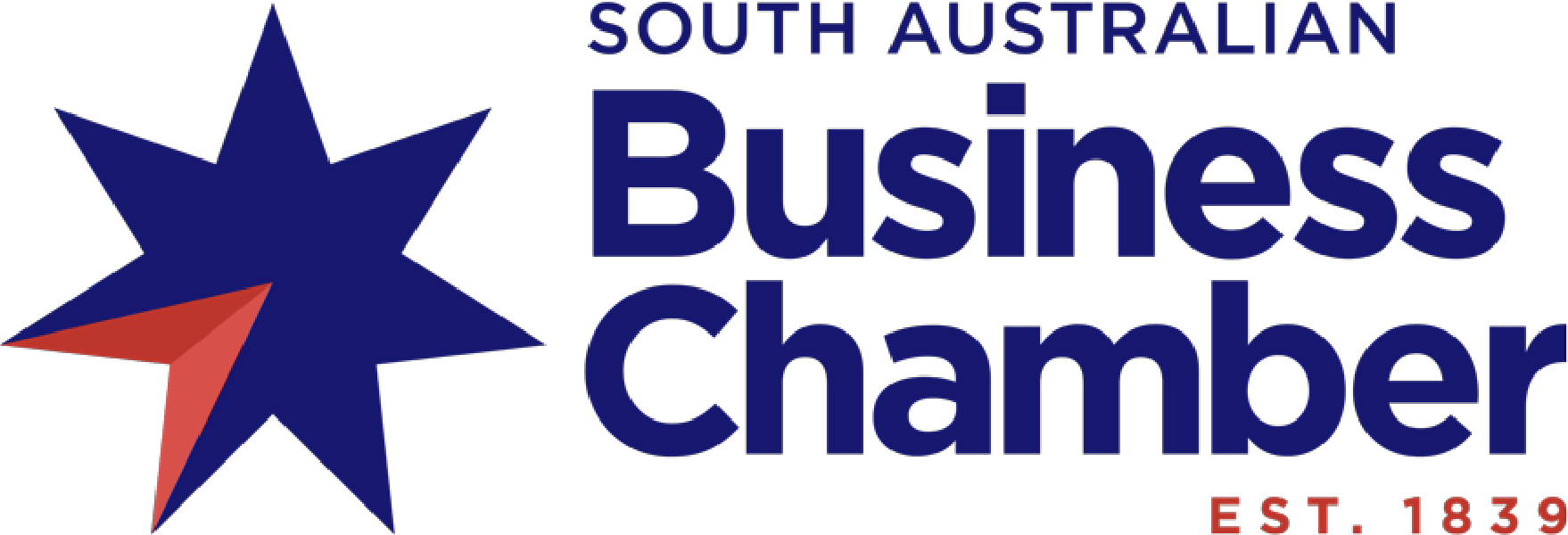 South Australian Business Chamber