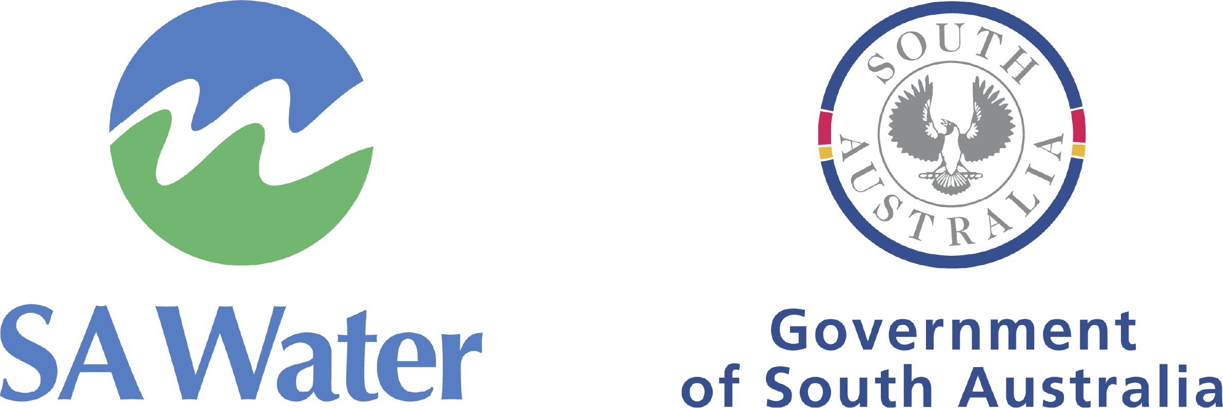 SA Water
