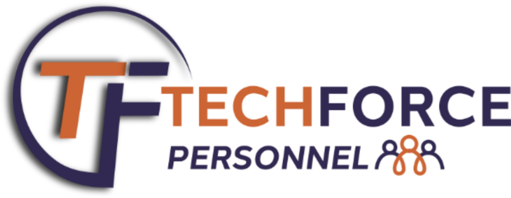 Techforce Personnel