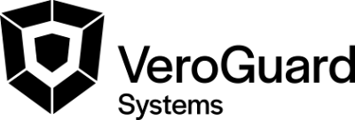 Veroguard
