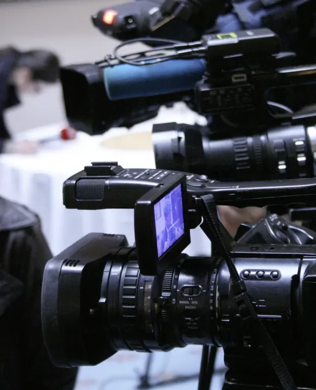 Crisis and issues management — media response and reputation counsel