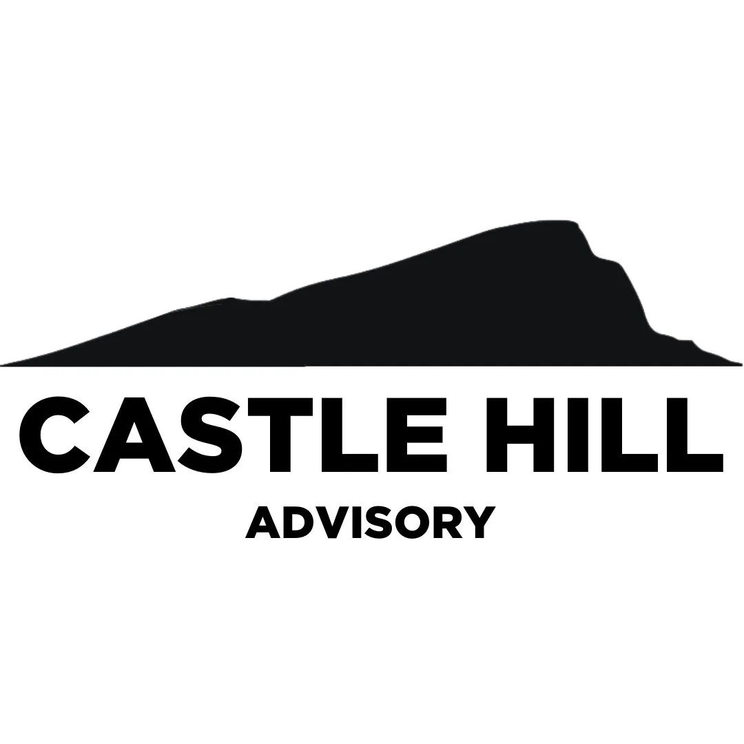 Castle Hill Advisory