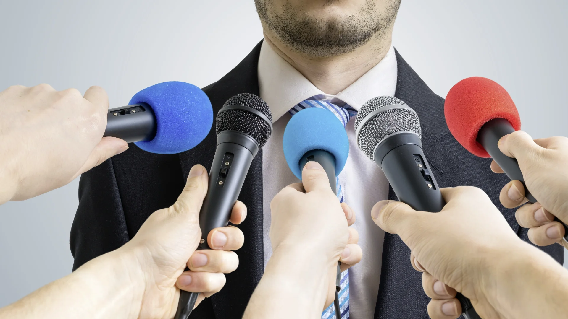 Media Management